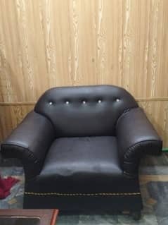 Sofa set for sell