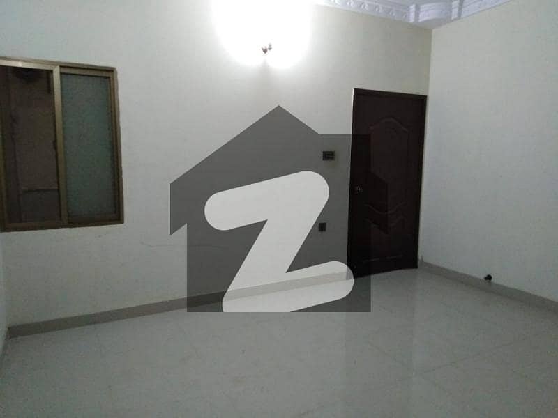 Single Storey 400 Square Yards Office For rent In Gulshan-e-Iqbal - Block 5 Karachi 3