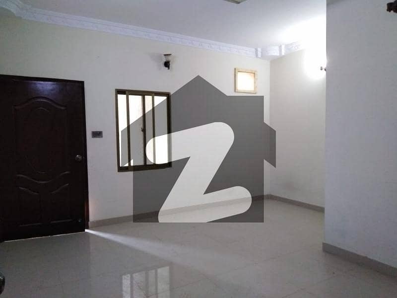 Single Storey 400 Square Yards Office For rent In Gulshan-e-Iqbal - Block 5 Karachi 4