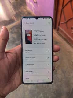 one plus 7t OnePlus 7t