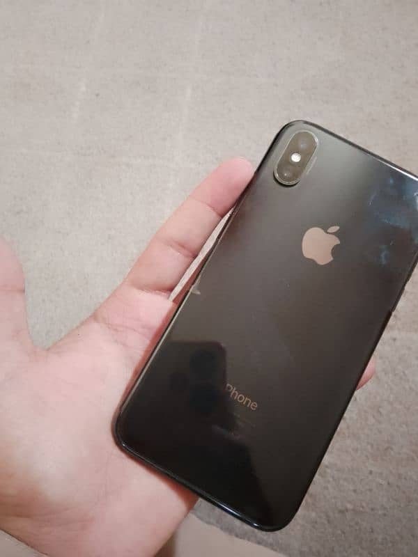 iphone x non pta 64 gb 2