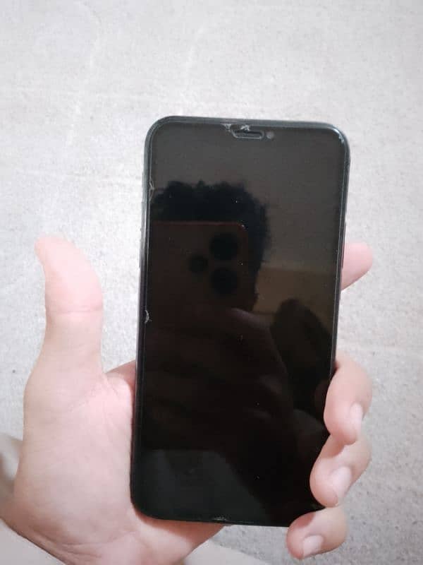 iphone x non pta 64 gb 3