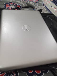 Core i5 7th Generation 256Gb SSD 8GB RAM TOUCH AND TYPE