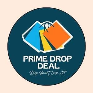 Primedropdeal