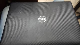 dell inspiron I5 10th generation