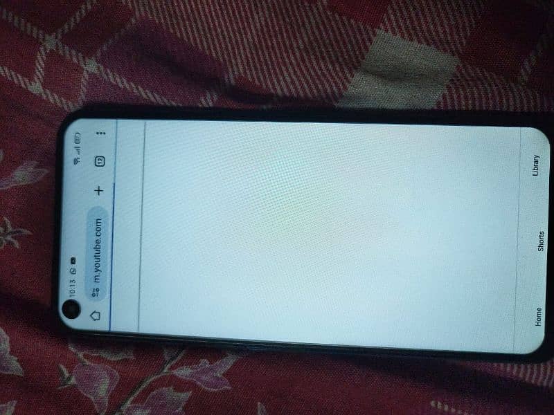 Oppo A92 8/128 non PTA 9