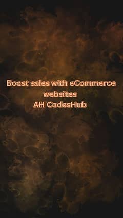 website development services AH CodesHub