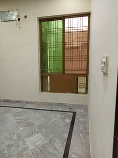 10 Marla house for rent in Gulberg for Family and female and bachelor Silent office (Call center + Software house 0