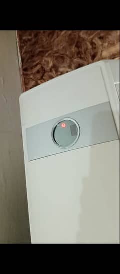 AC GREE NON INVERTER