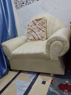 Sofa for sale