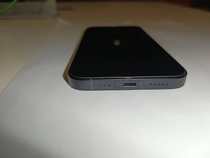 iPhone 12 128GB Brand New Non PTA 3