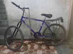 2 garo vali cycle phonex bahir say ai the all ok hi  new tair top hi 0