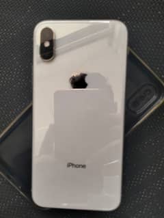 iphone xs nonpta 64gb