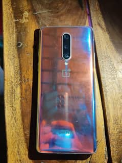 OnePlus 8 Dual sim 8 128