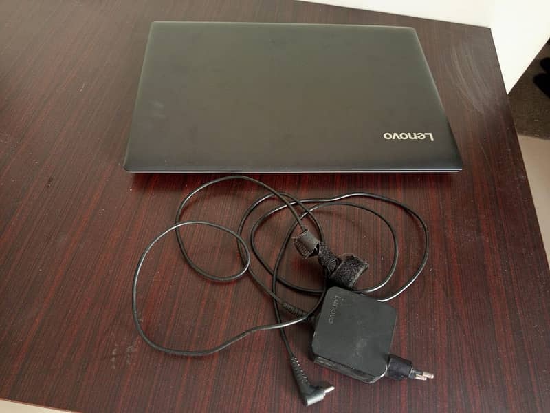 Lenovo Corei5 7th Gen,  1TB HDD, 12GB RAM 0