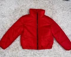 children  and mens  jacket very good condition lunda stock wholesale 0