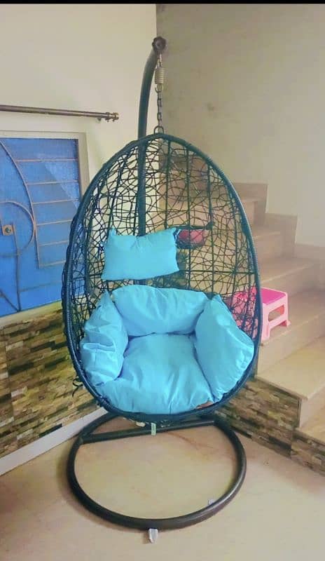 swing chairs 4