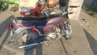 safari bikes 2016 model All okay bike document complete 0