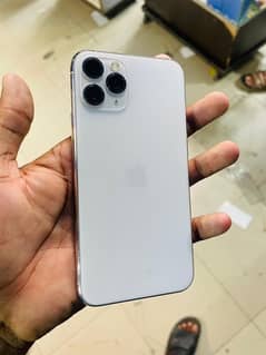 iPhone 11 pro 0