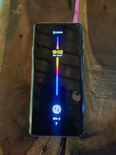 OnePlus 8 Dual sim 8 128