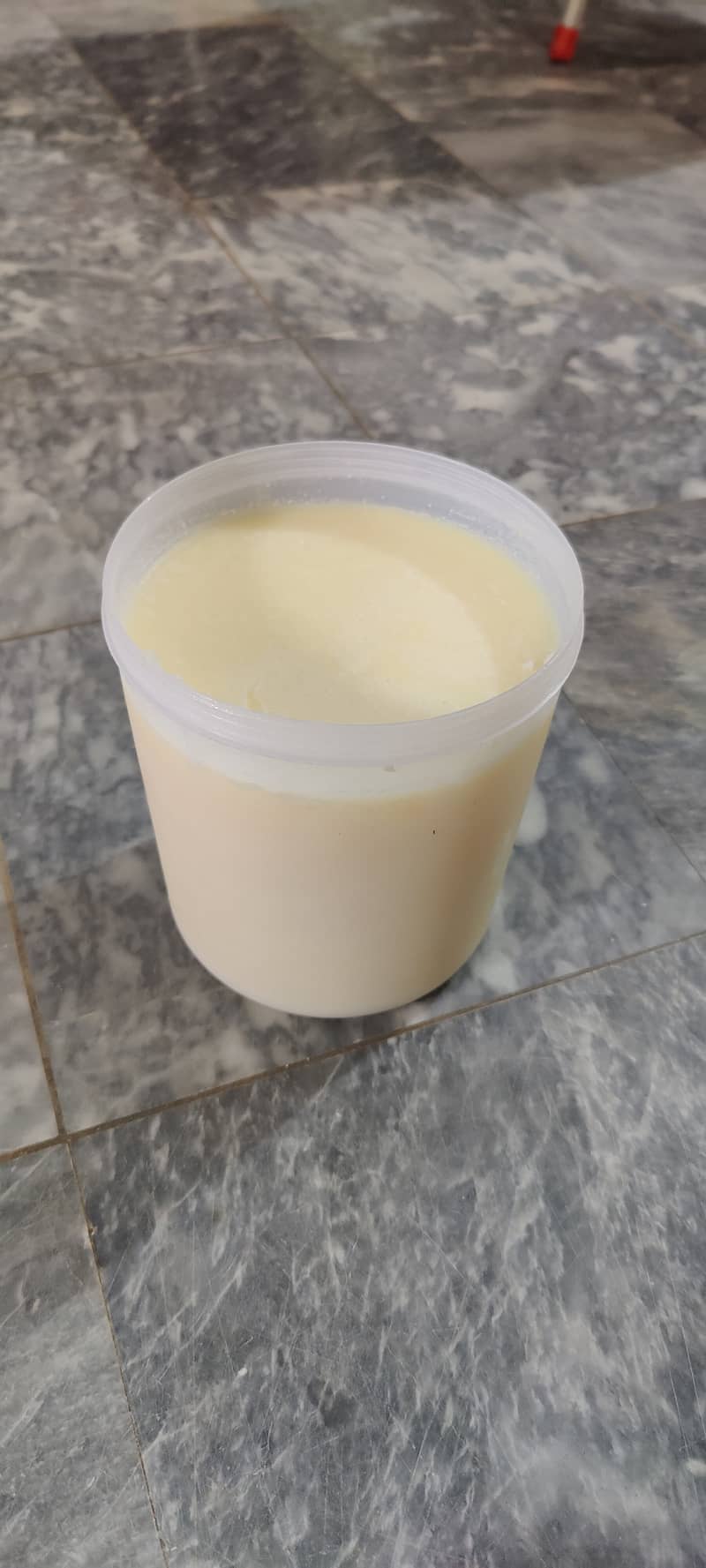 Pure original desi ghee 2