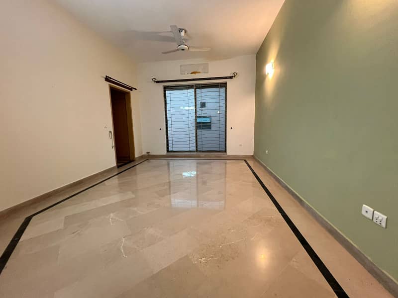 20 Marla Likely New Super Hot Located Bungalows Upper Portion Is Available For Rent In The Best Block Of DHA Phase 5 Block G Lahore 9