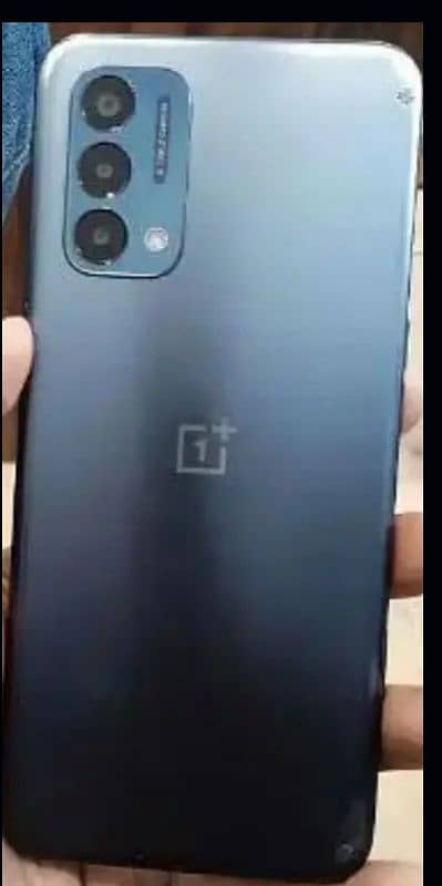 oneplus n200 5g pta approve that reset kia non hgya (03295121144) 7+64 1