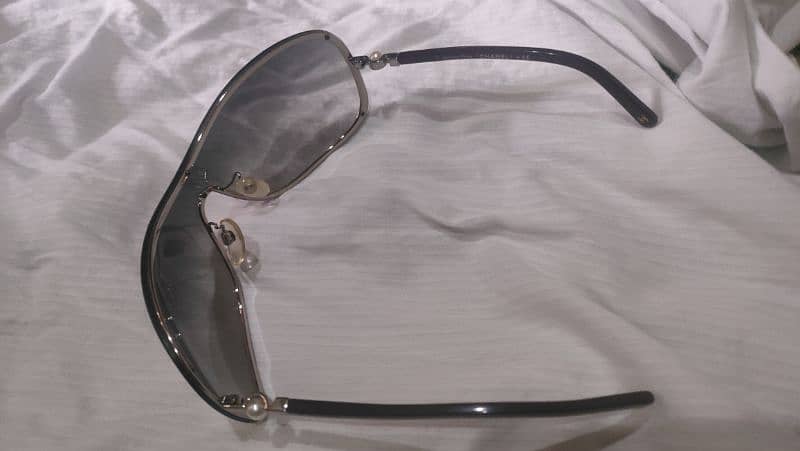 Sun Glasses ( collection Perle) CHANEL 2