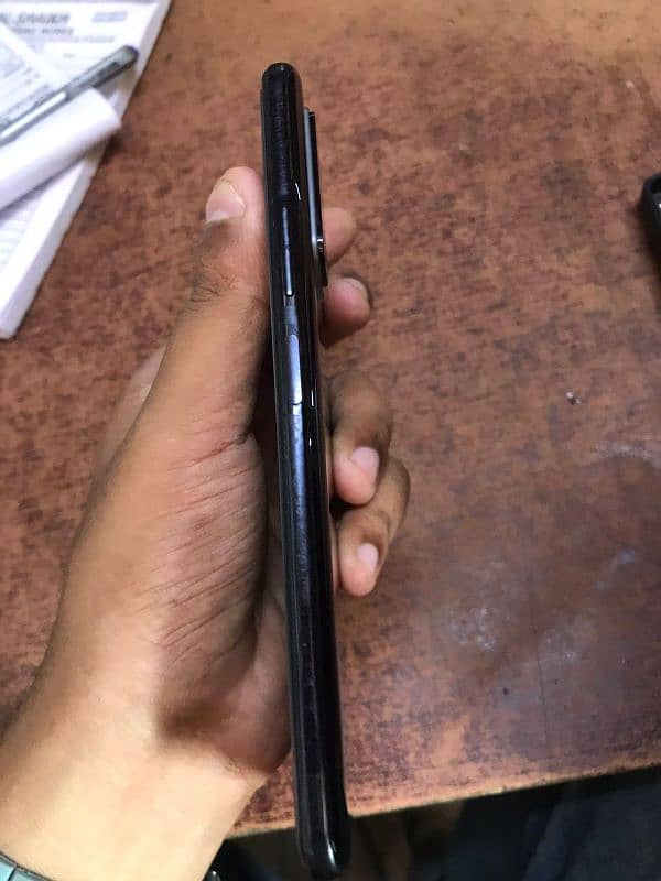 Redmi Note 10 Pro Pta approved 1