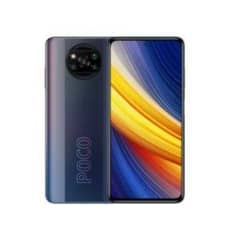 Poco X3 pro 8GB 256GB condition 8 by 10 With full box 0