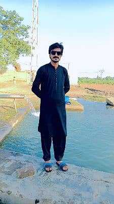 malik