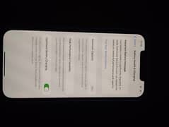 iphone 12 pro max PTA approved 0