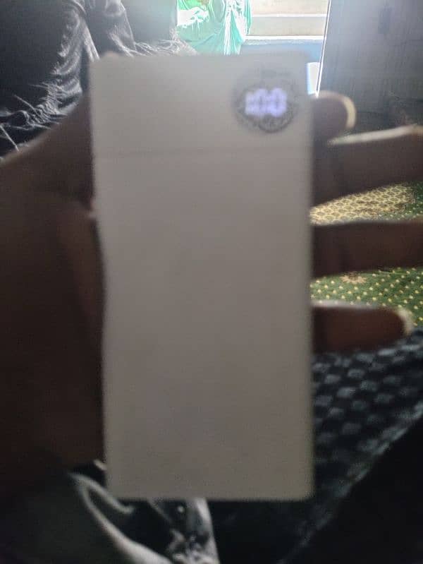 thingplus power bank for sale 10000mah battery 2