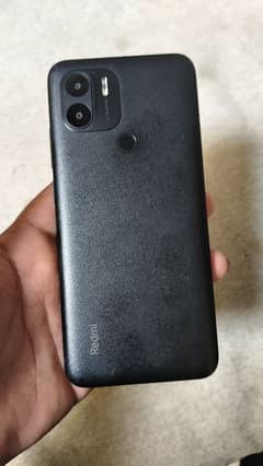 redmi A2+ 3/64 10/10 condition