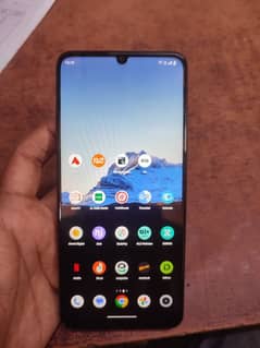 Realme Note 50 128gb 0