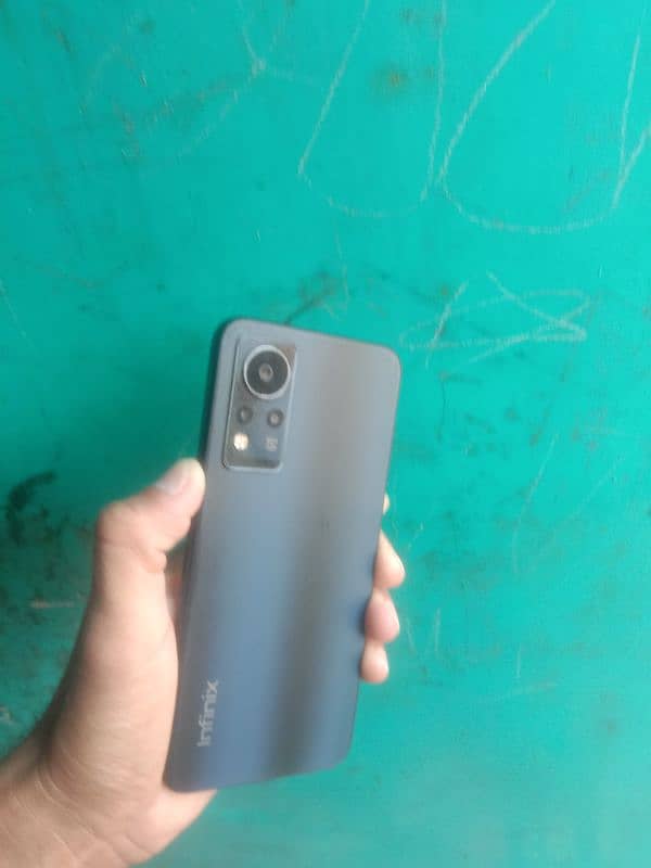 Infinix Note11. . 6/128 Lush condition with box charger . . 0321-1467619 2