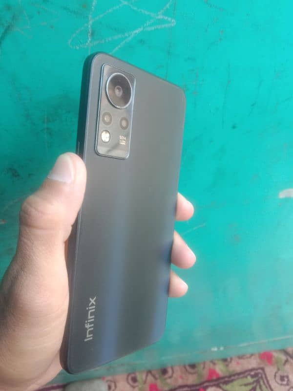 Infinix Note11. . 6/128 Lush condition with box charger . . 0321-1467619 4