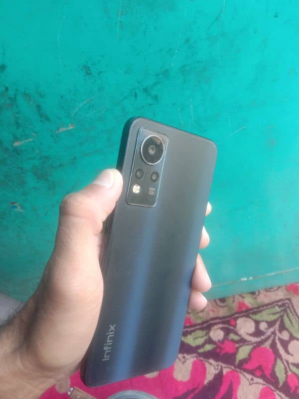 Infinix Note11. . 6/128 Lush condition with box charger . . 0321-1467619 5