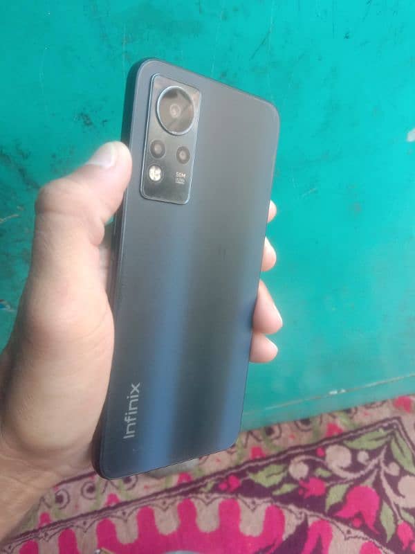 Infinix Note11. . 6/128 Lush condition with box charger . . 0321-1467619 7