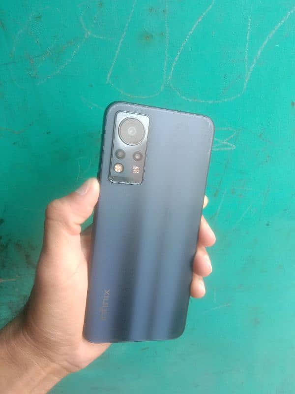 Infinix Note11. . 6/128 Lush condition with box charger . . 0321-1467619 8