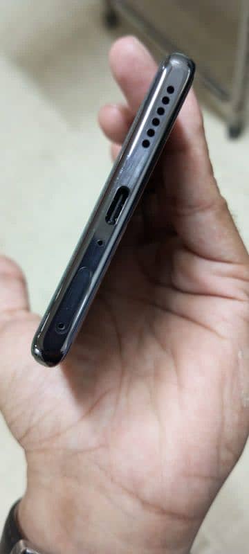 Infinix Zero 40 2