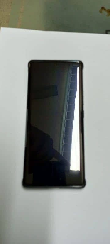 Infinix Zero 40 3