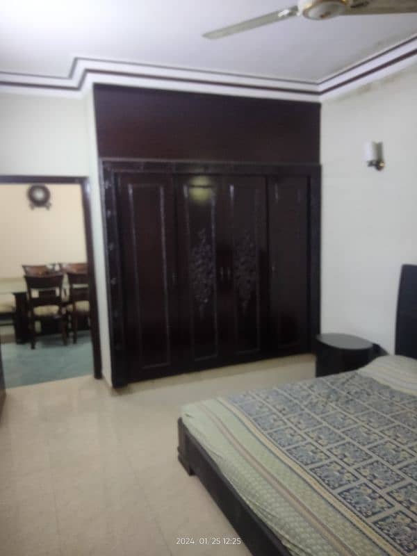 4 Bedroom Apartment for Sale 12