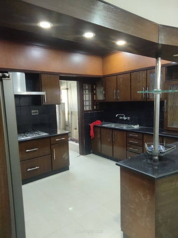 4 Bedroom Apartment for Sale 14