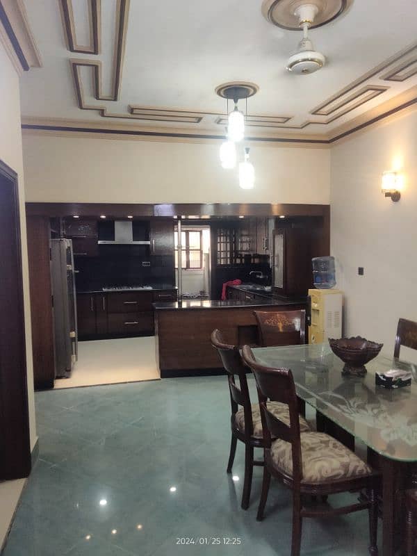 4 Bedroom Apartment for Sale 15