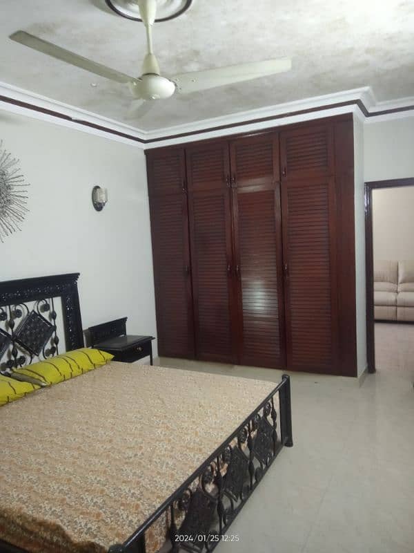 4 Bedroom Apartment for Sale 16