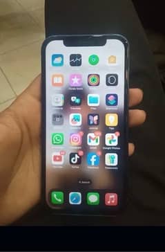 Iphone 12 exchange possible 0