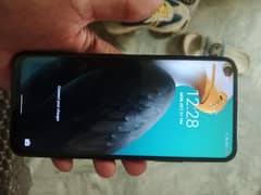 infinix note 7 lite only mobile