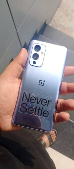 Oneplus