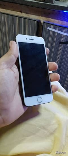 iPhone7 32GB bypass only mobile read add care fully